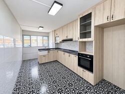 Blk 704 Hougang Avenue 2 (Hougang), HDB 4 Rooms #622625301